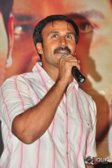 Where is Vidya Balan Movie Audio Launch